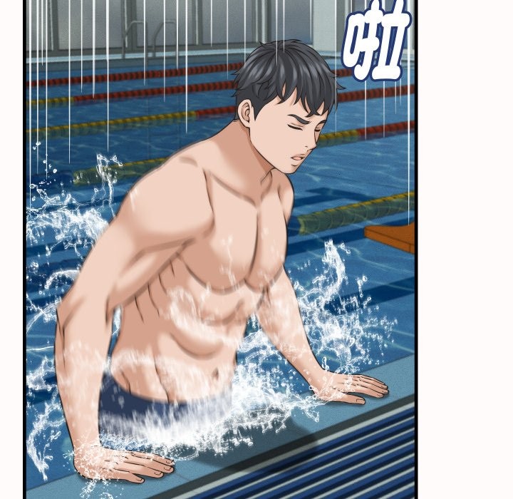 她們的夜晚屬於我第26話