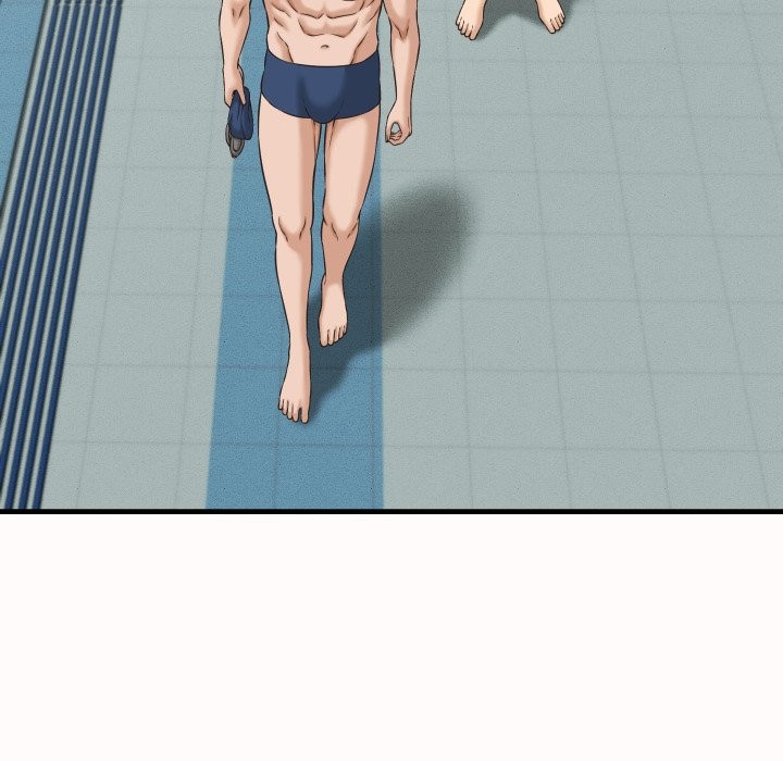 她們的夜晚屬於我第26話