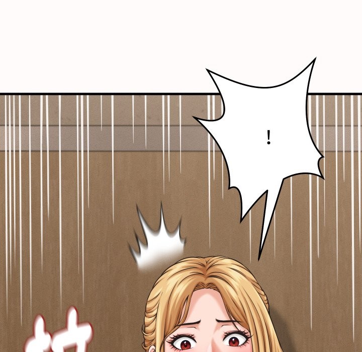 她們的夜晚屬於我第26話