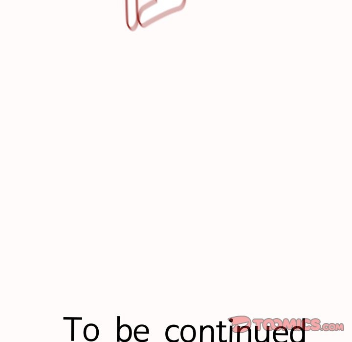 她們的夜晚屬於我第26話