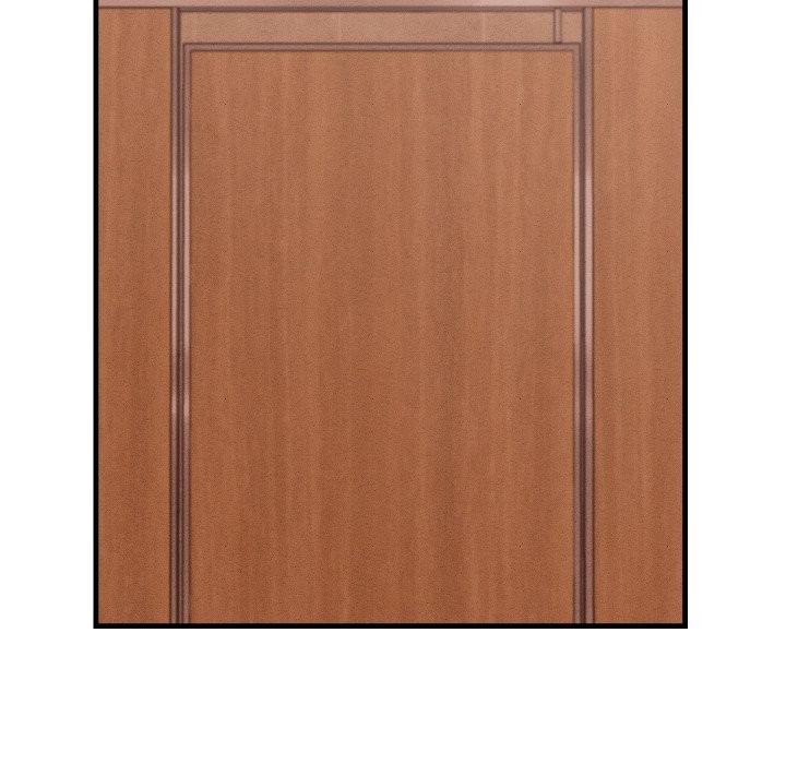 她們的夜晚屬於我第27話