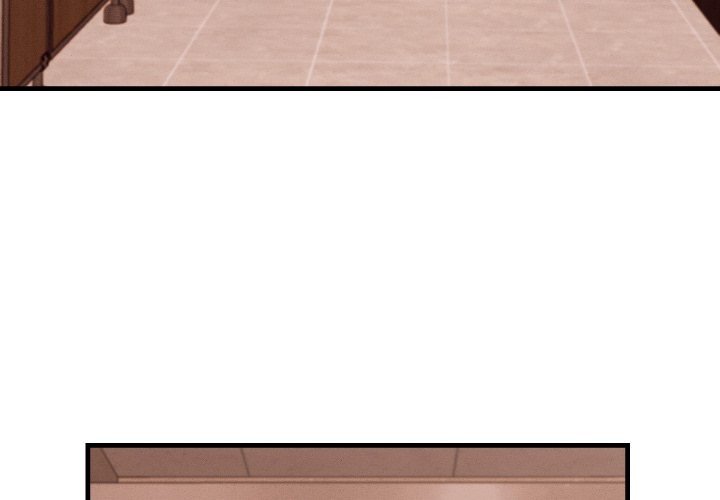 她們的夜晚屬於我第27話