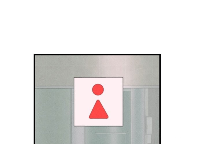 她們的夜晚屬於我第27話