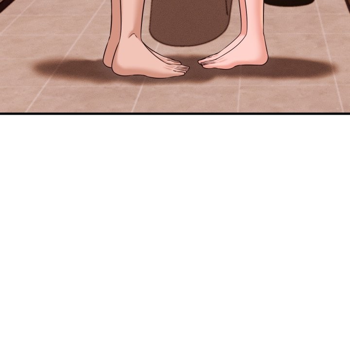 她們的夜晚屬於我第27話