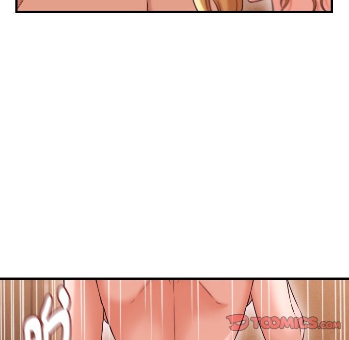 她們的夜晚屬於我第27話