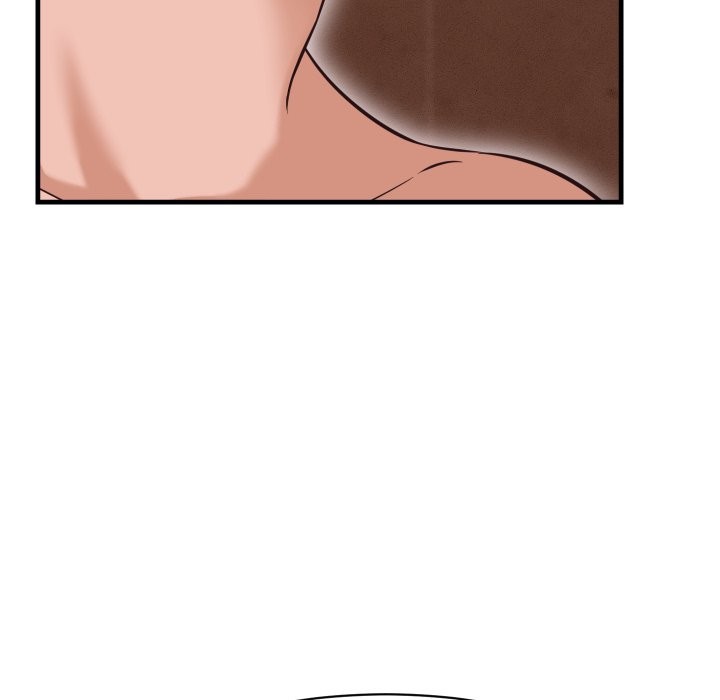 她們的夜晚屬於我第27話