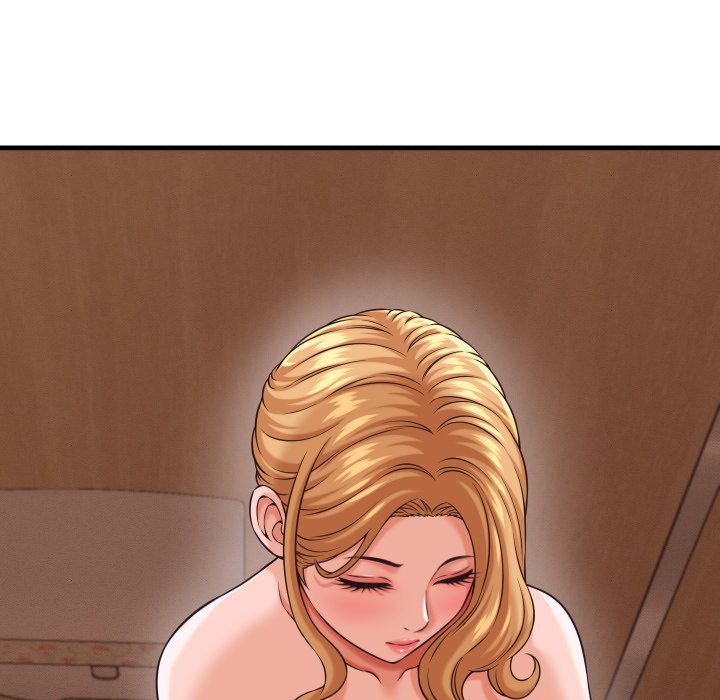 她們的夜晚屬於我第27話