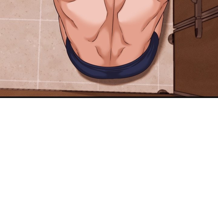 她們的夜晚屬於我第27話