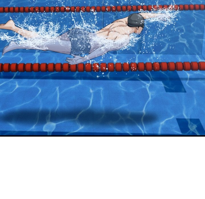 她們的夜晚屬於我第27話