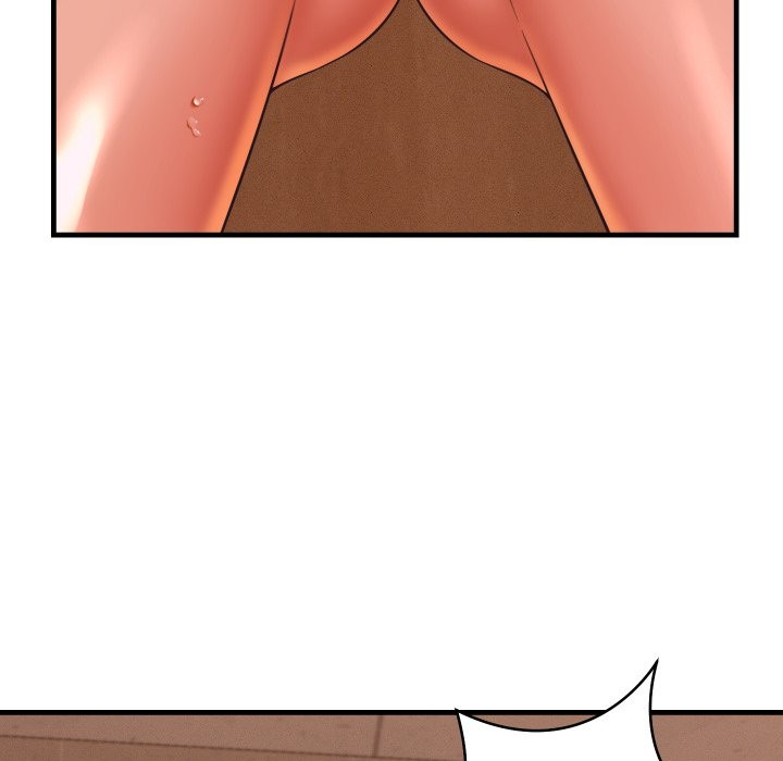 她們的夜晚屬於我第27話