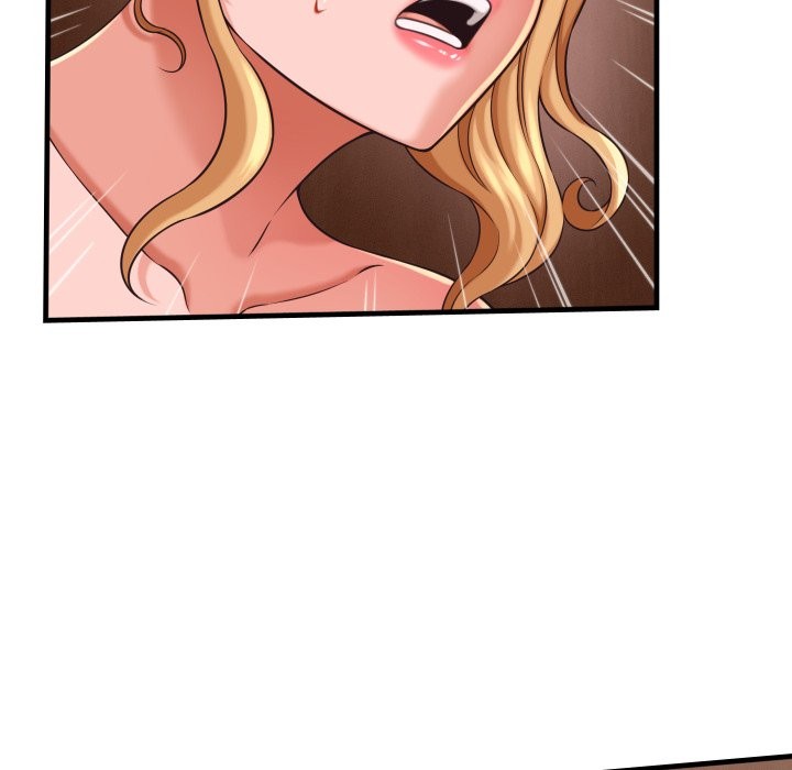 她們的夜晚屬於我第27話