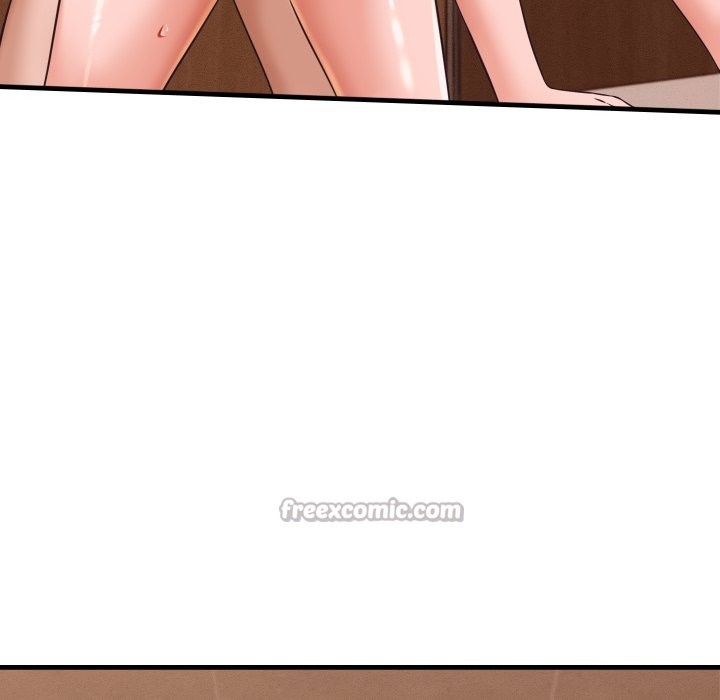 她們的夜晚屬於我第27話