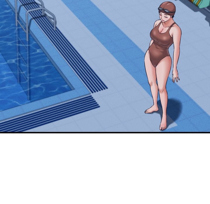 她們的夜晚屬於我第27話