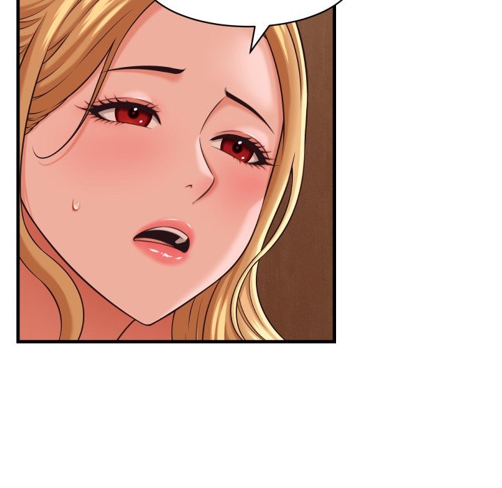 她們的夜晚屬於我第27話