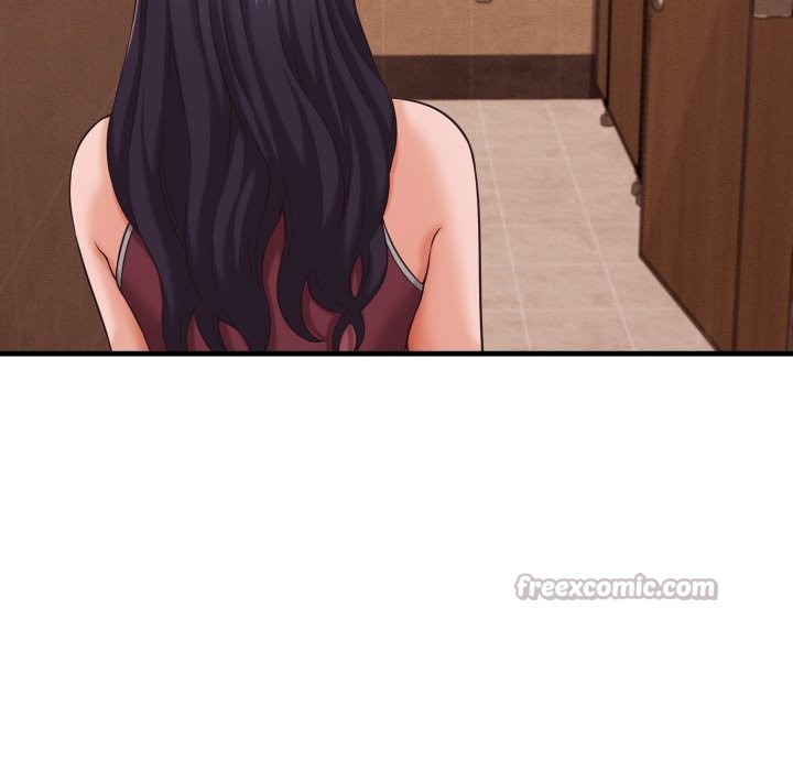 她們的夜晚屬於我第27話