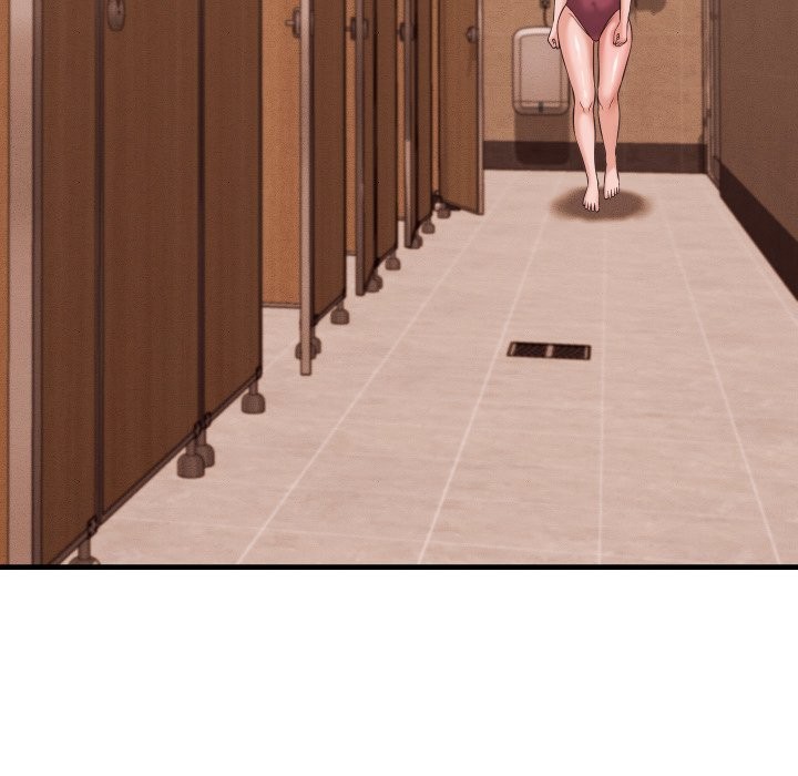 她們的夜晚屬於我第27話