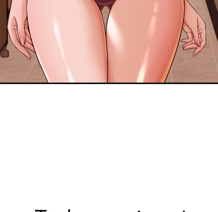 她們的夜晚屬於我第27話