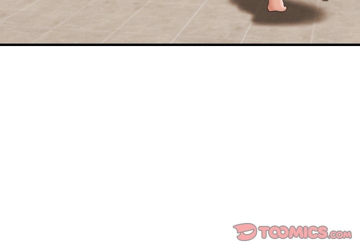 她們的夜晚屬於我第28話