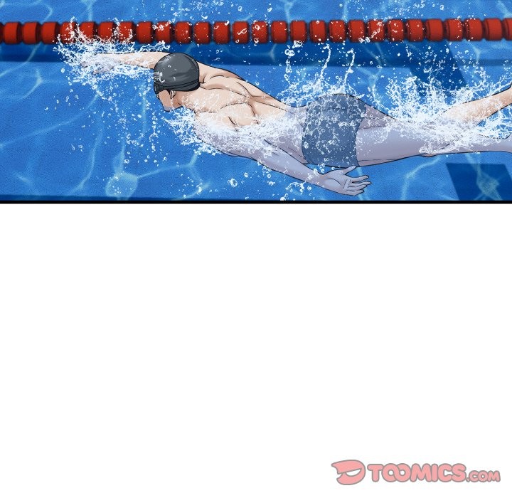 她們的夜晚屬於我第28話