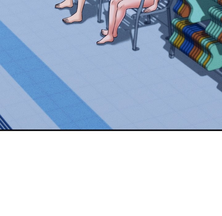 她們的夜晚屬於我第28話