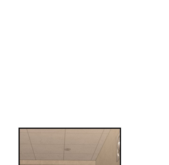 她們的夜晚屬於我第28話