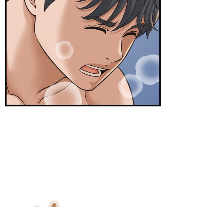 她們的夜晚屬於我第28話