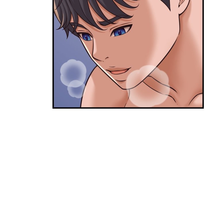 她們的夜晚屬於我第28話