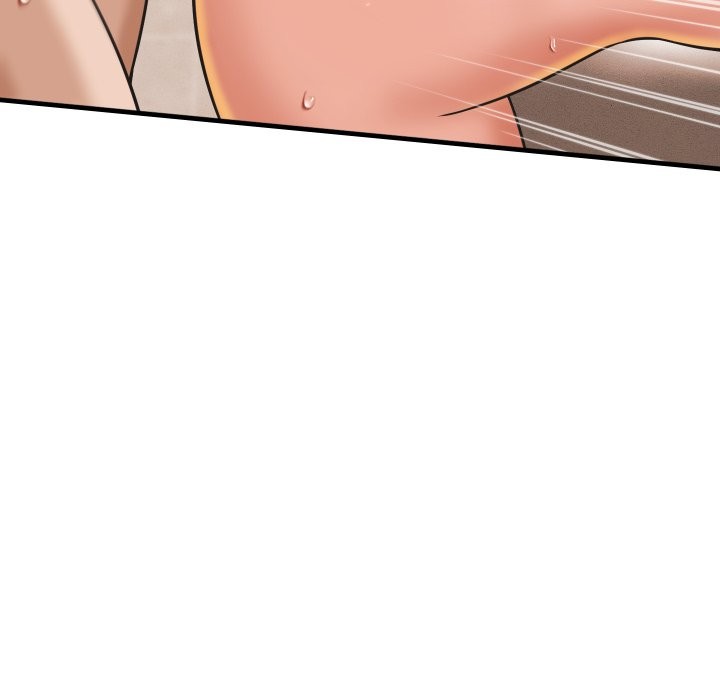 她們的夜晚屬於我第28話