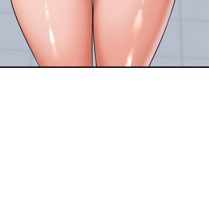 她們的夜晚屬於我第28話