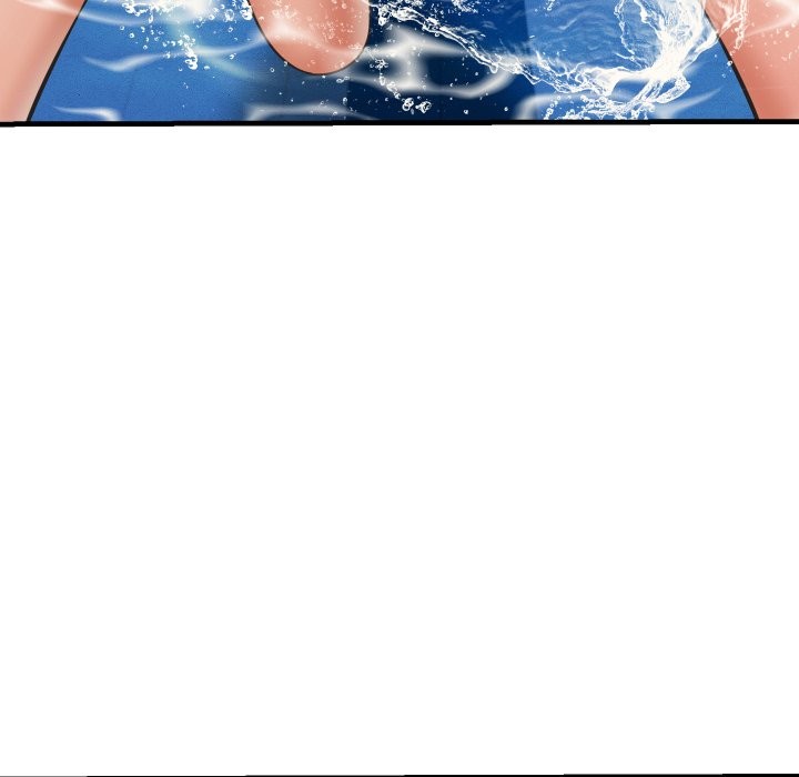 她們的夜晚屬於我第28話