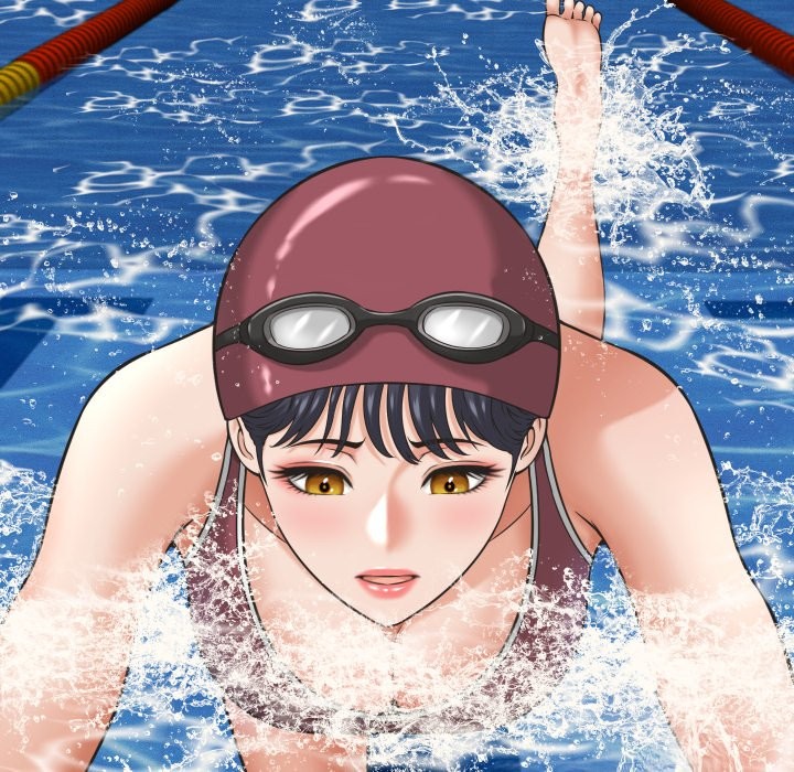 她們的夜晚屬於我第28話