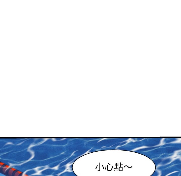 她們的夜晚屬於我第28話