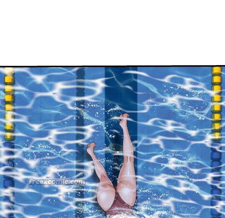 她們的夜晚屬於我第28話