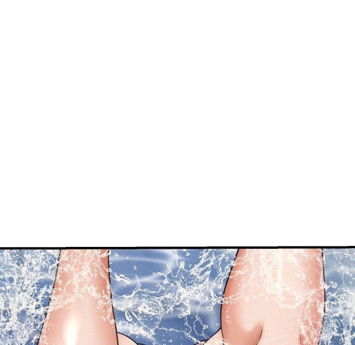 她們的夜晚屬於我第28話