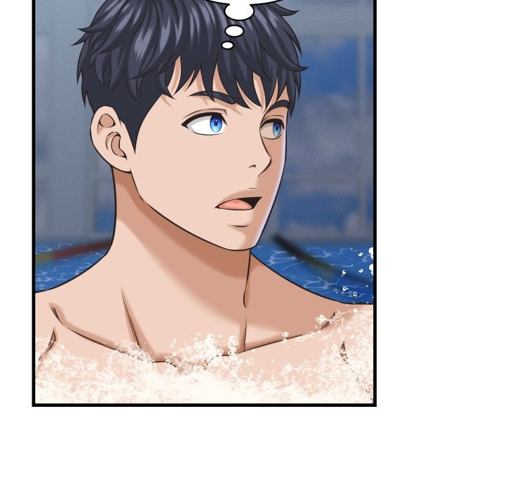 她們的夜晚屬於我第28話