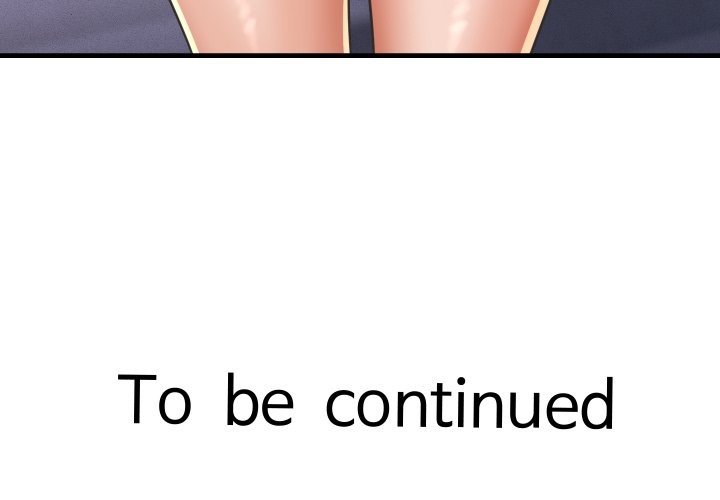 她們的夜晚屬於我第28話