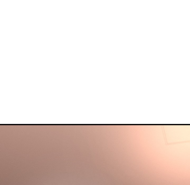 她們的夜晚屬於我第29話