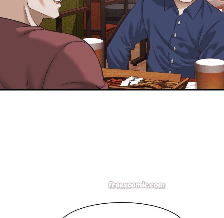 她們的夜晚屬於我第29話