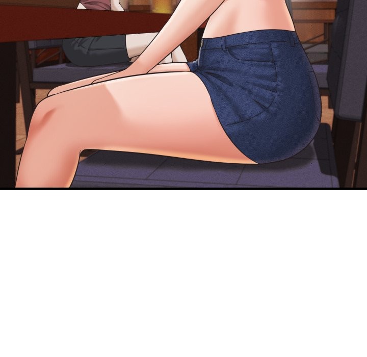 她們的夜晚屬於我第29話