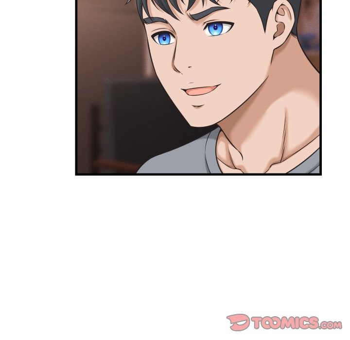 她們的夜晚屬於我第29話