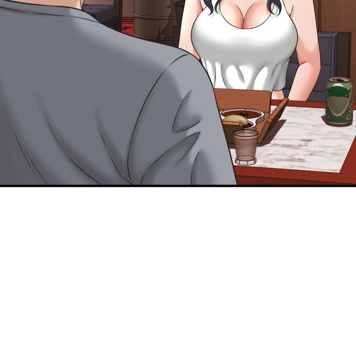 她們的夜晚屬於我第29話