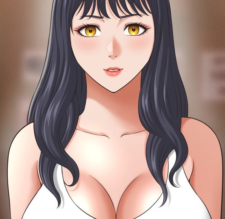 她們的夜晚屬於我第29話