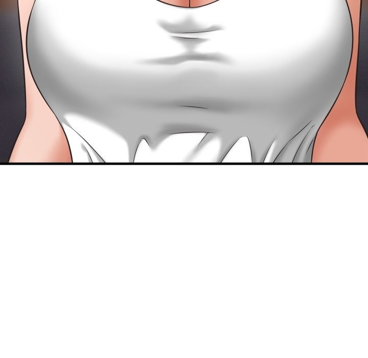 她們的夜晚屬於我第29話