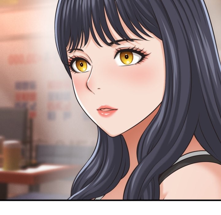 她們的夜晚屬於我第29話