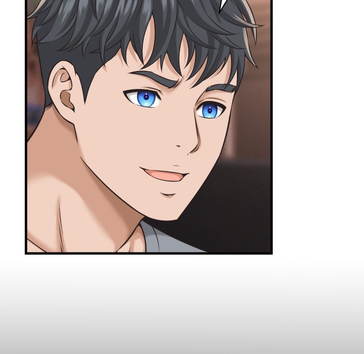 她們的夜晚屬於我第29話