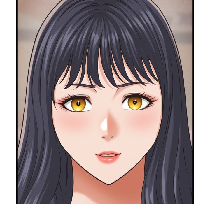 她們的夜晚屬於我第29話