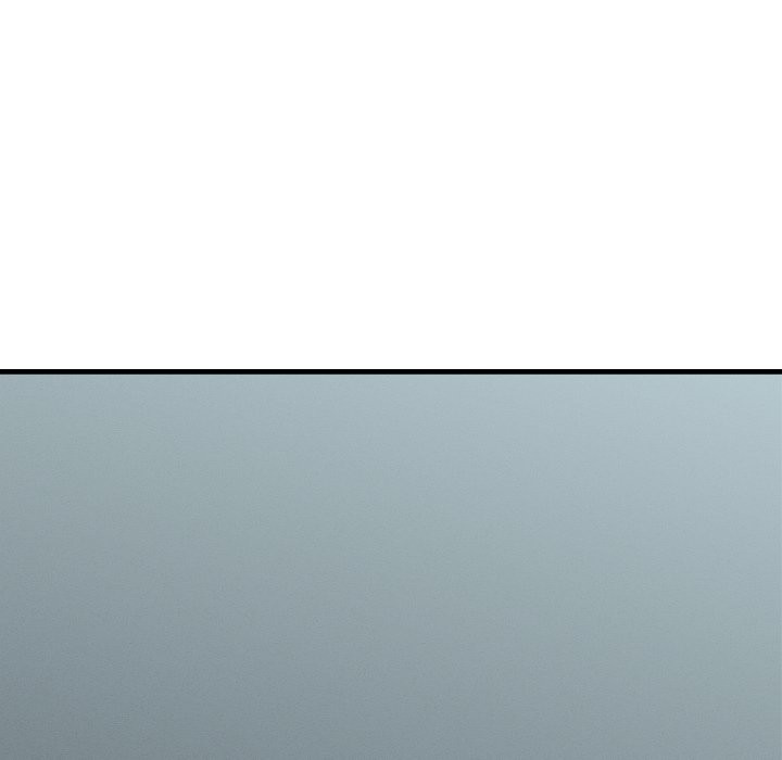 她們的夜晚屬於我第29話