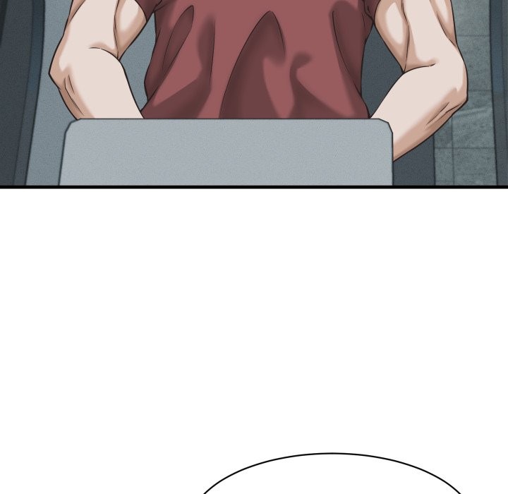 她們的夜晚屬於我第29話