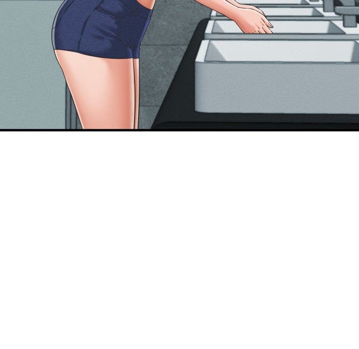 她們的夜晚屬於我第29話