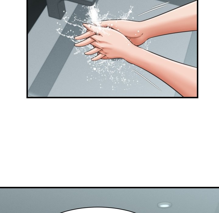 她們的夜晚屬於我第29話